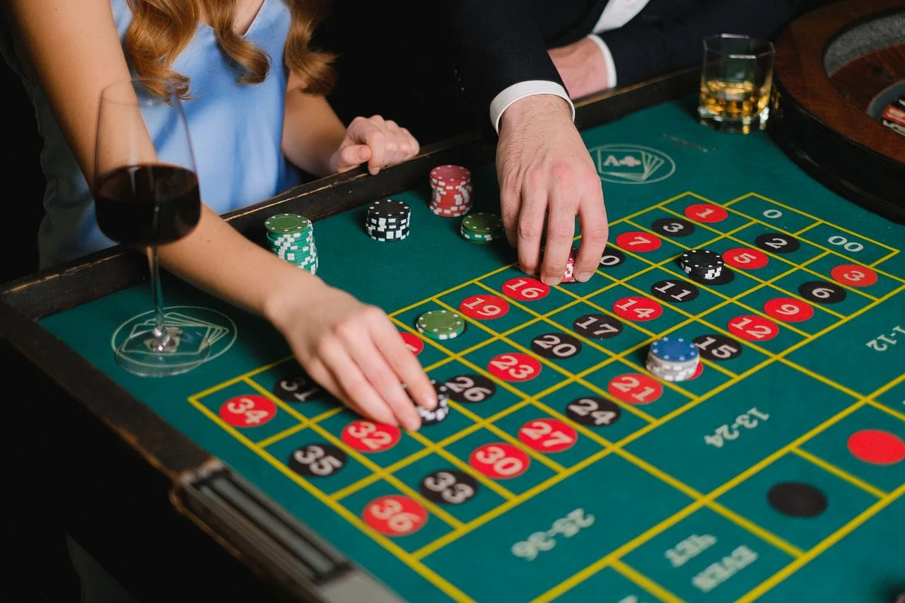 viet79 — Cổng game trực tuyến chính thức dành cho thị trường châu Á